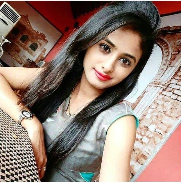 Kolkata Escort Girl – Genuine Private Companionship